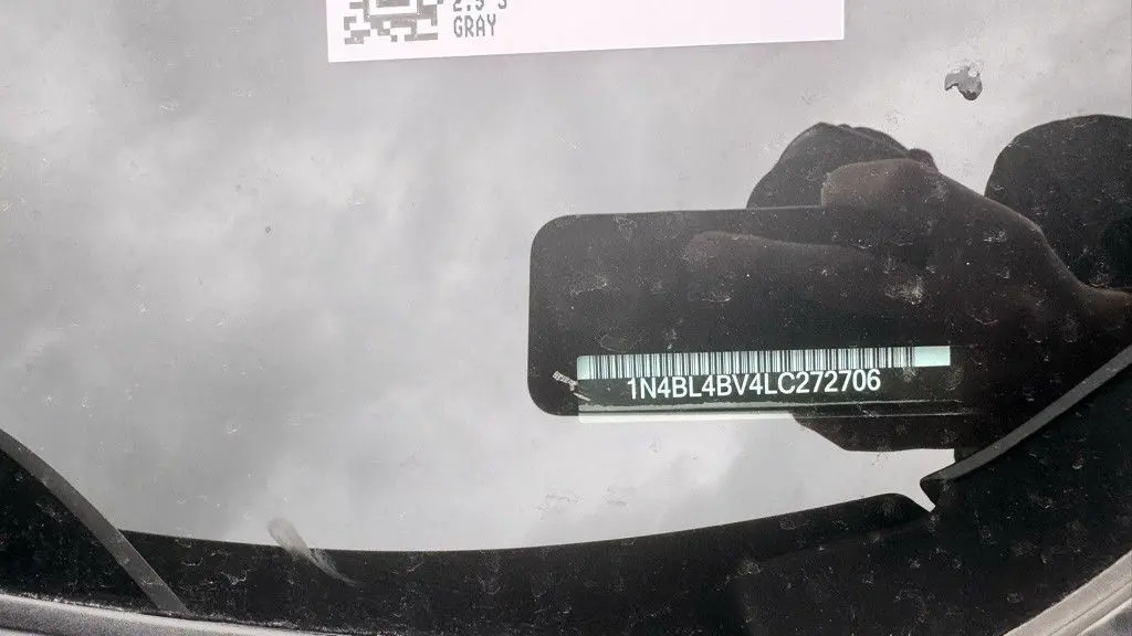 image-10