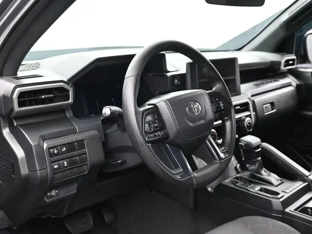 image-15