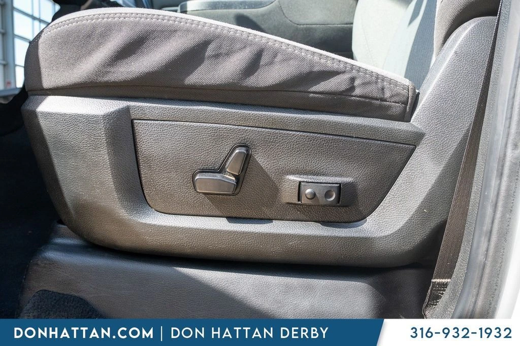 2024 RAM Ram 3500 Pickup Big Horn - Photo 22