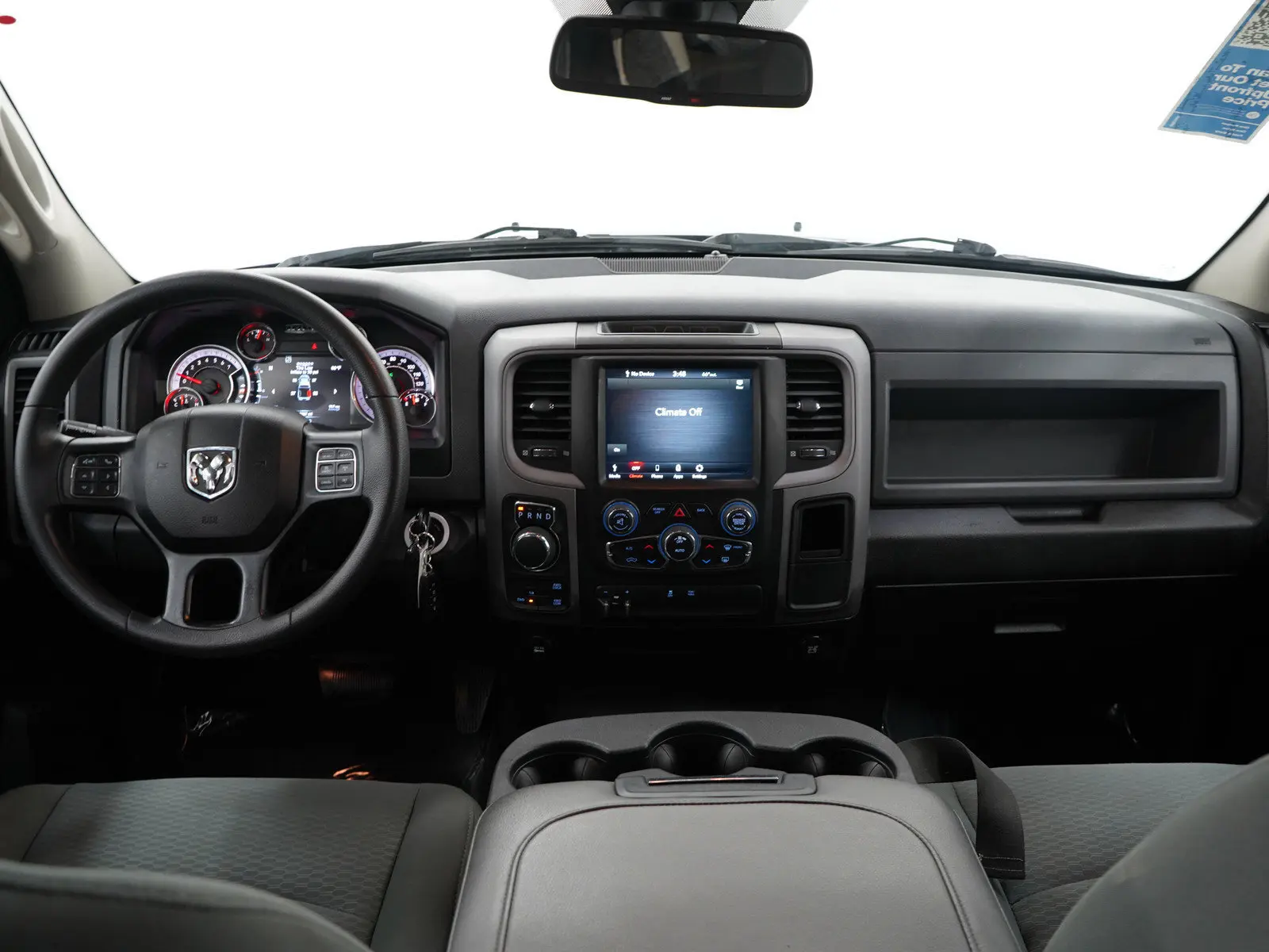 image-15