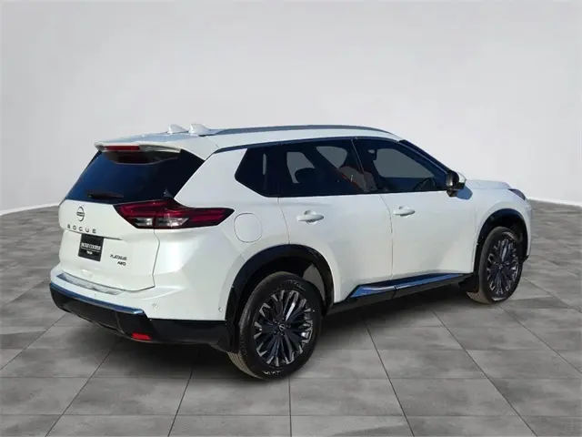 image-4