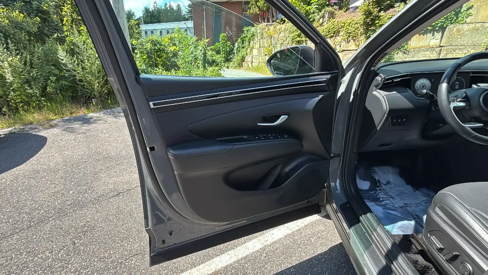 image-11