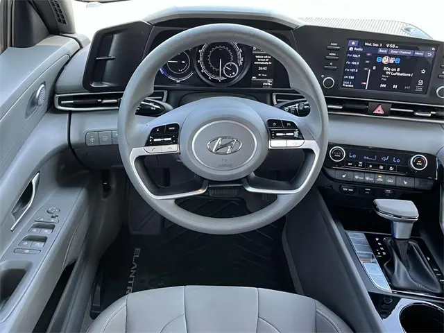 image-16