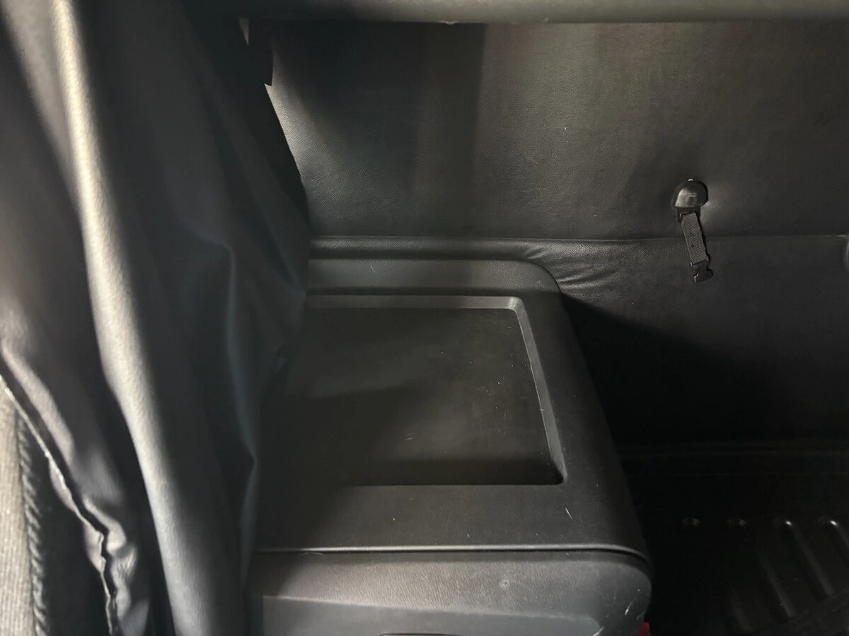 2024 Freightliner Cascadia - image 18