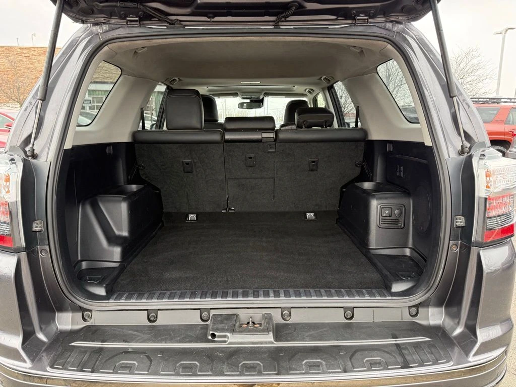 image-16