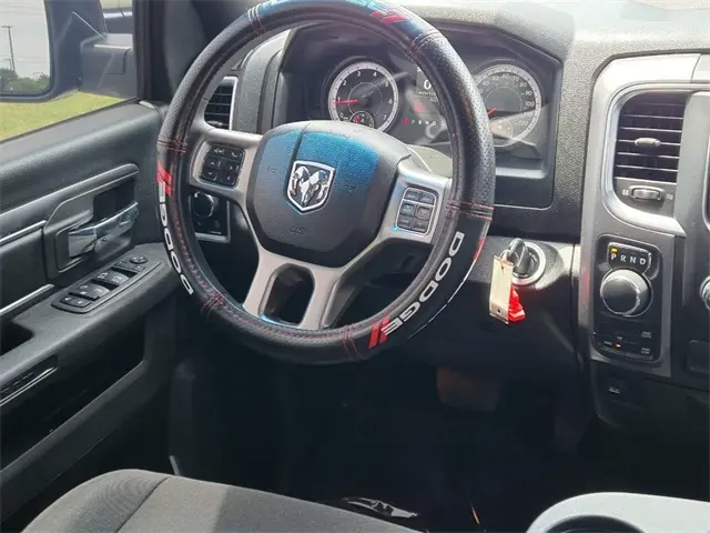 image-11