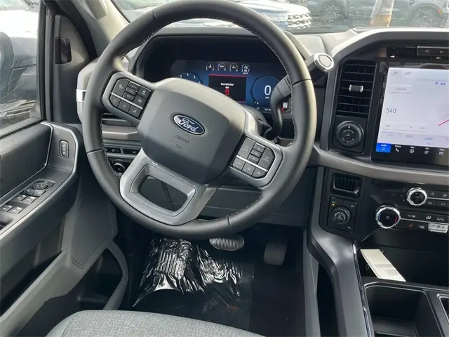 image-12