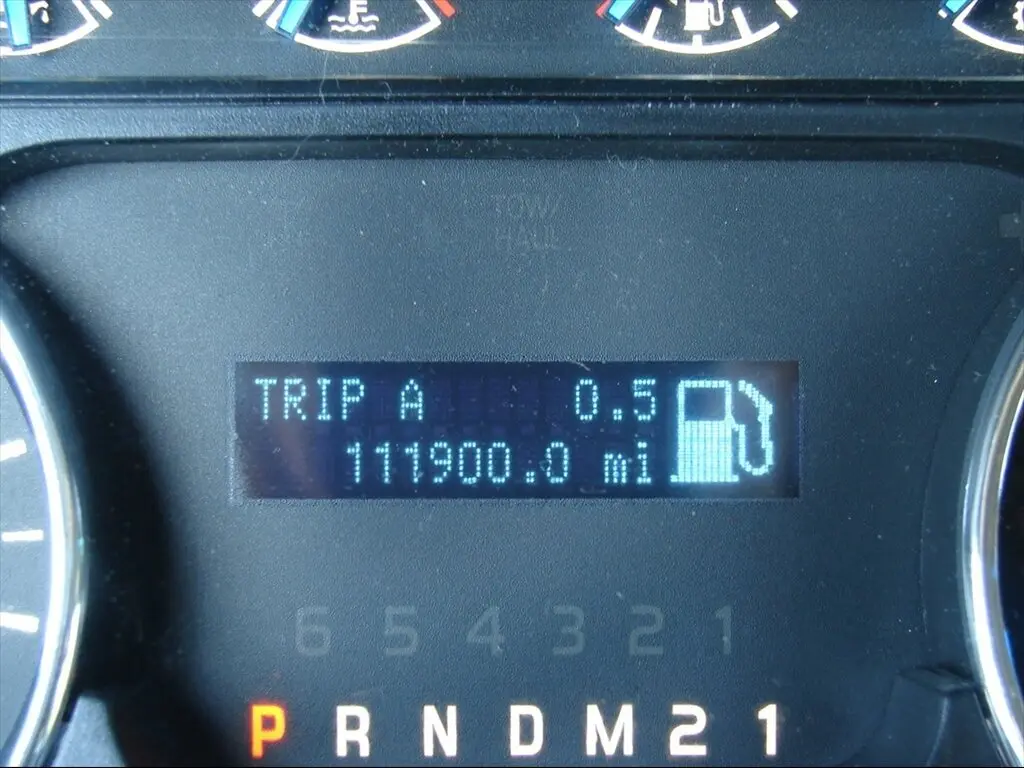 image-16