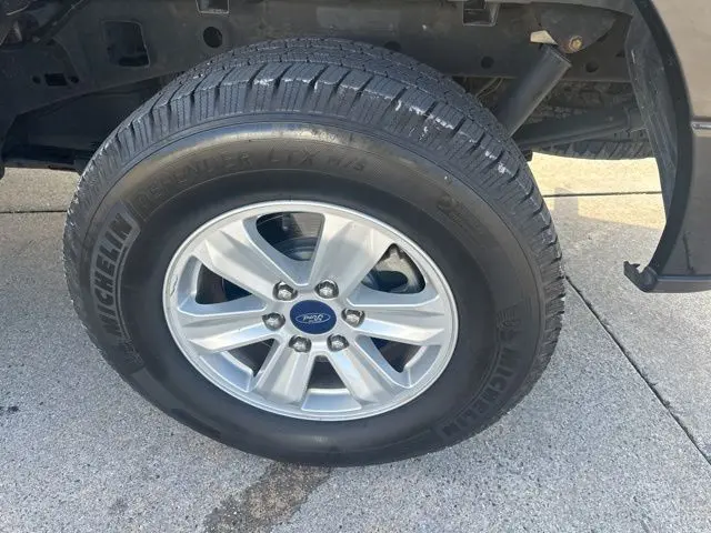 image-14