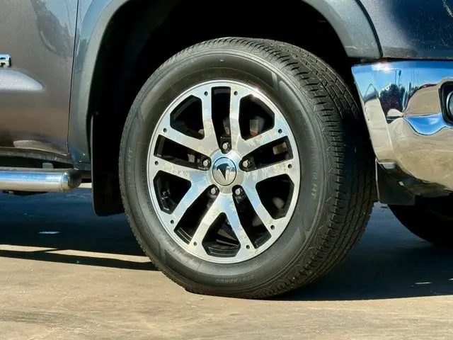 image-11