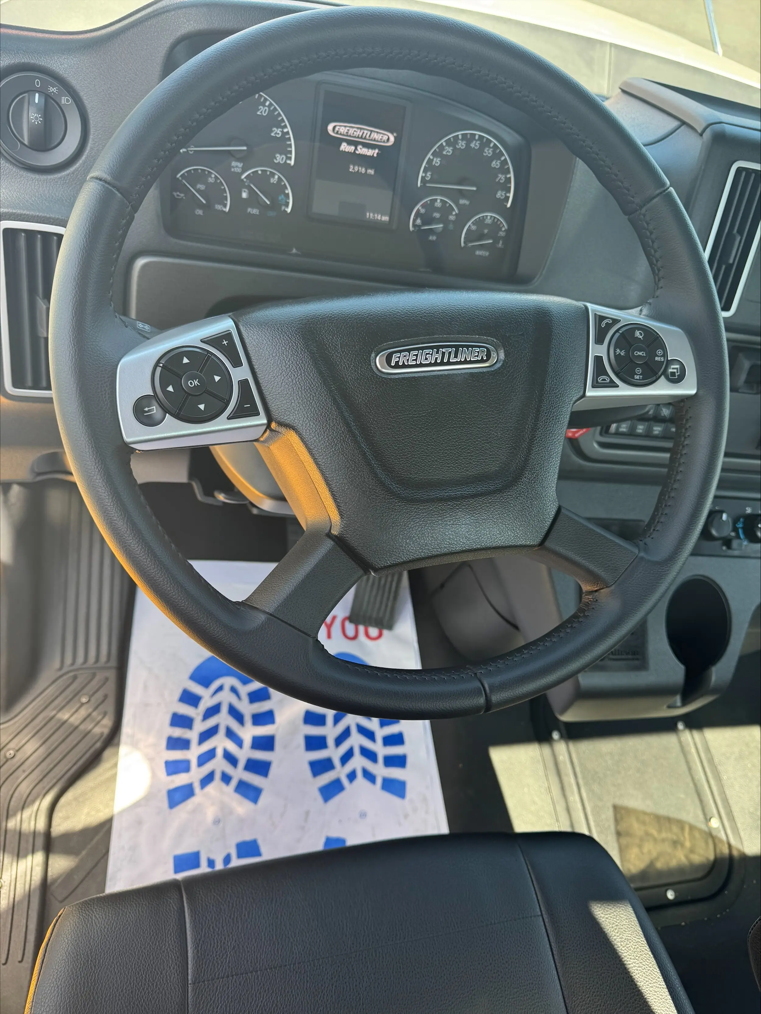 image-8