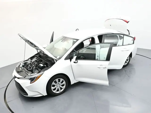 image-43