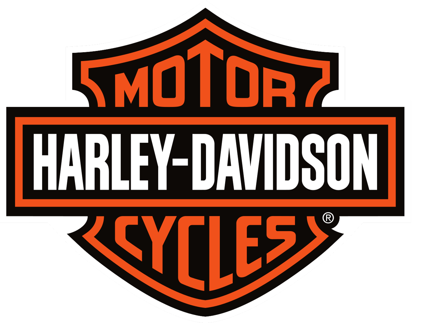 Harley-Davidson-oem_logo