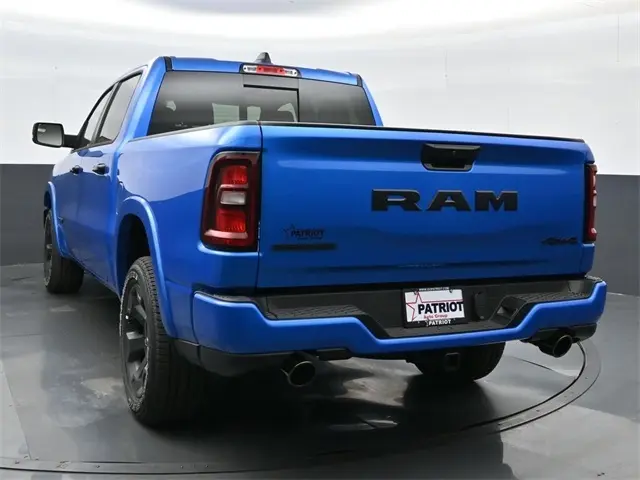 image-4