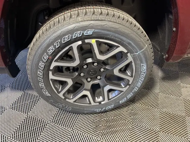 image-6