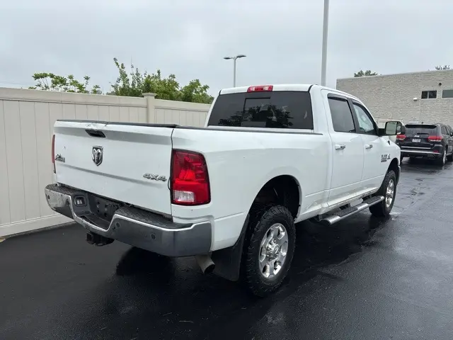 image-2
