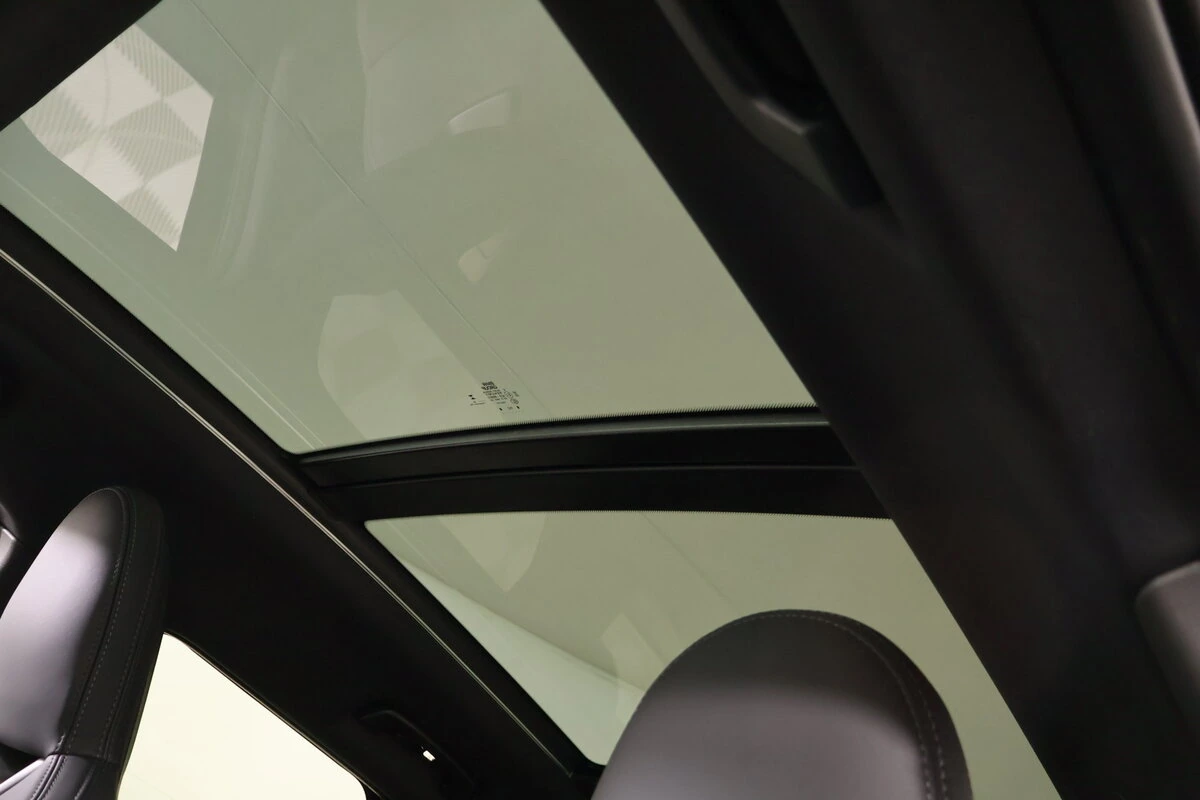2026 MINI Countryman S - Photo 15