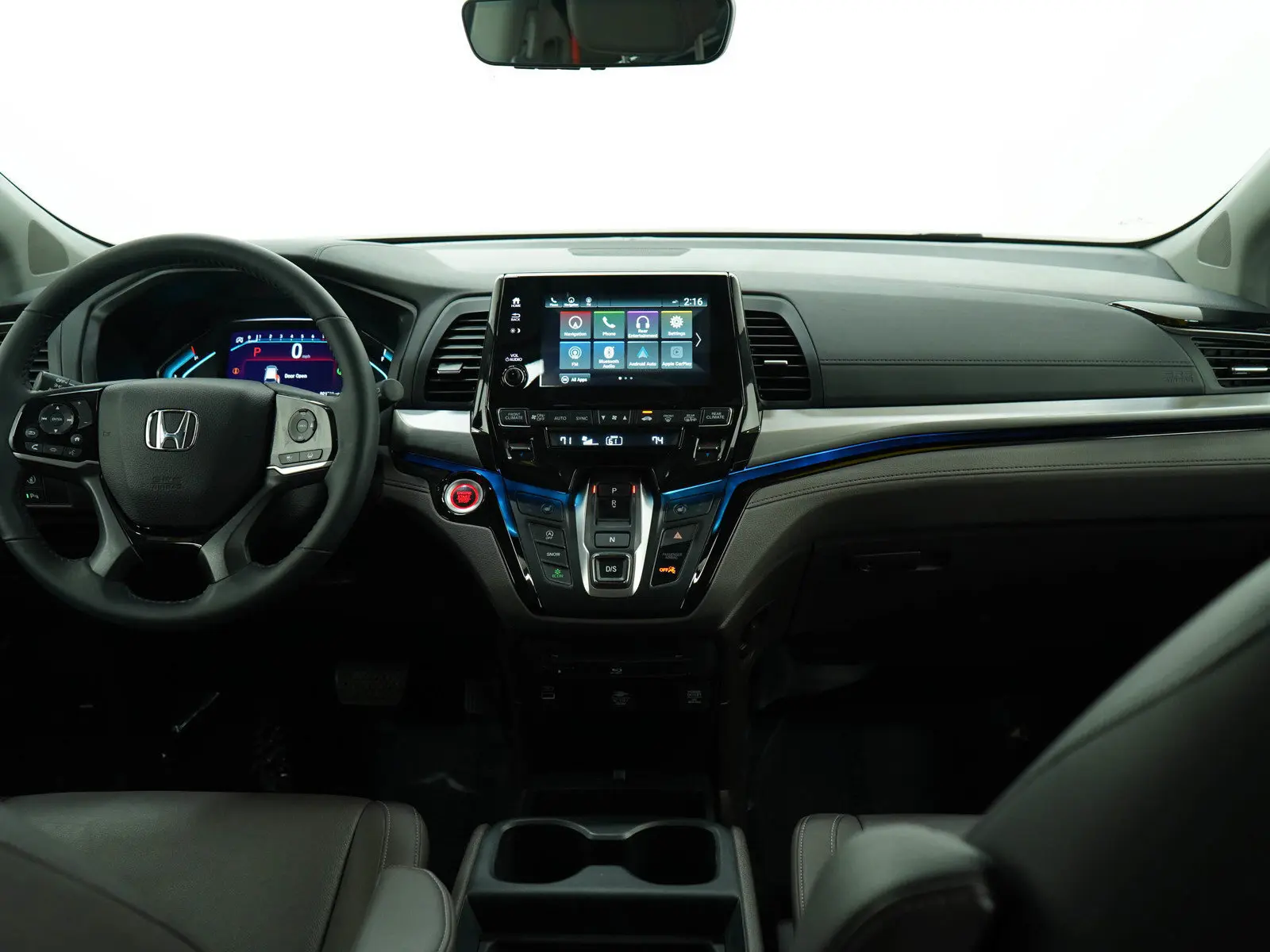 image-11