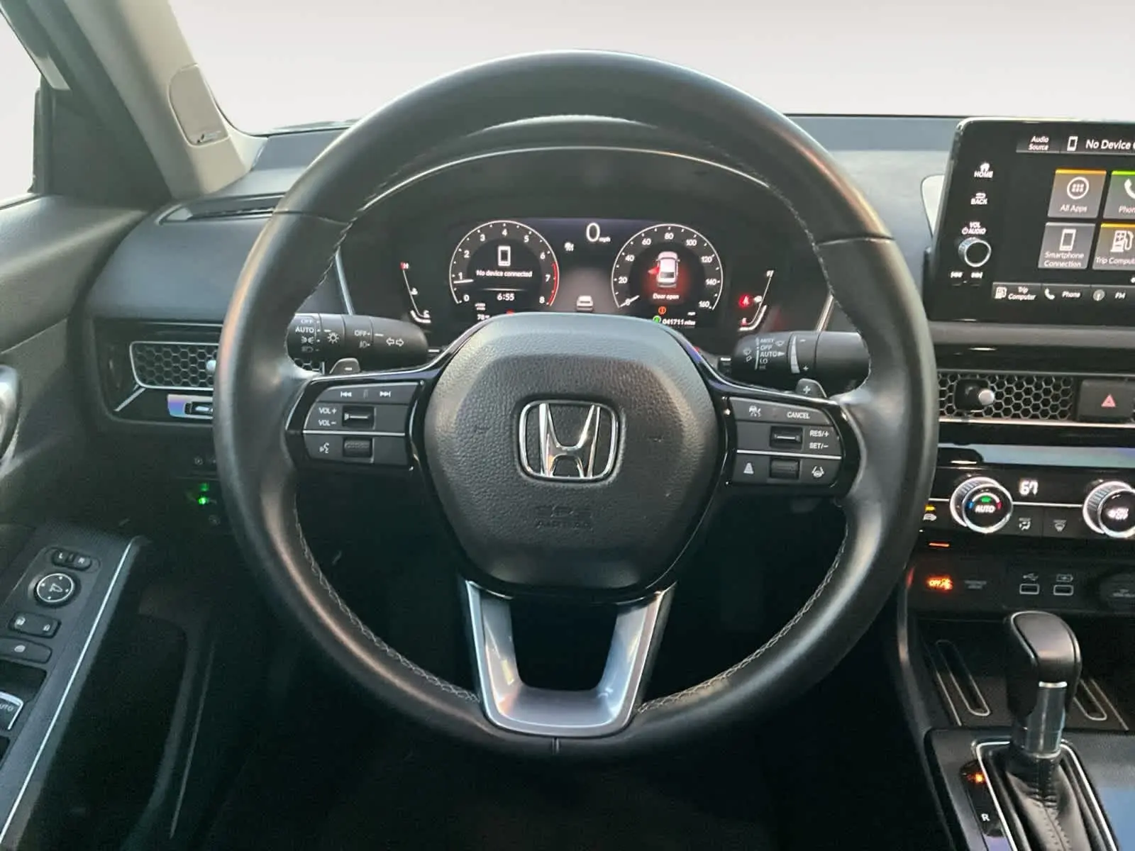 image-11