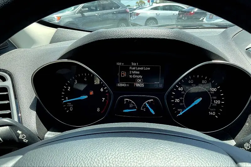 image-11