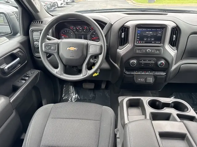 image-12