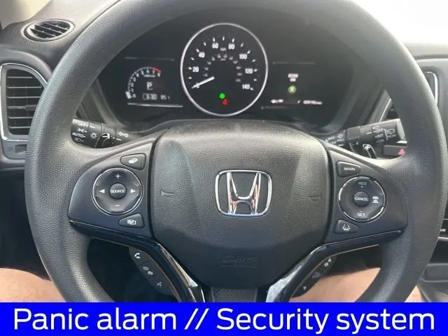 image-18