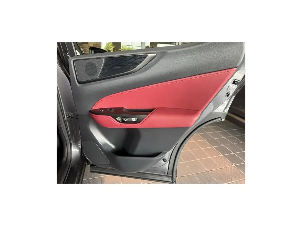 image-14