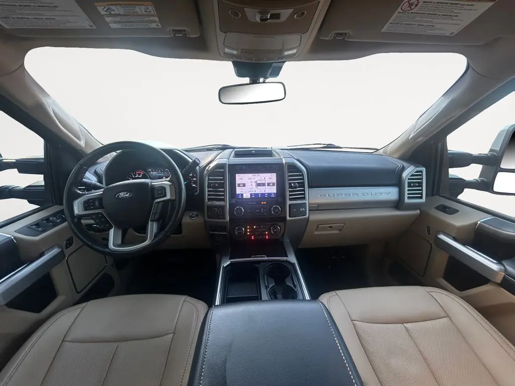 image-12