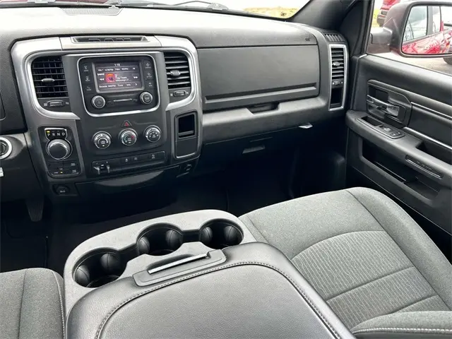 image-14