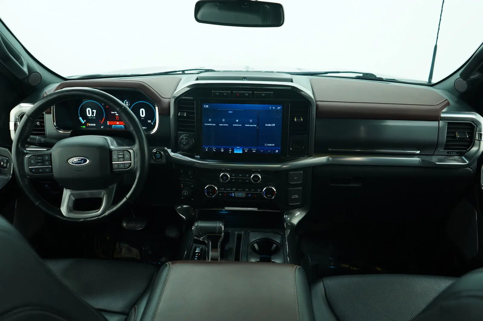 image-11