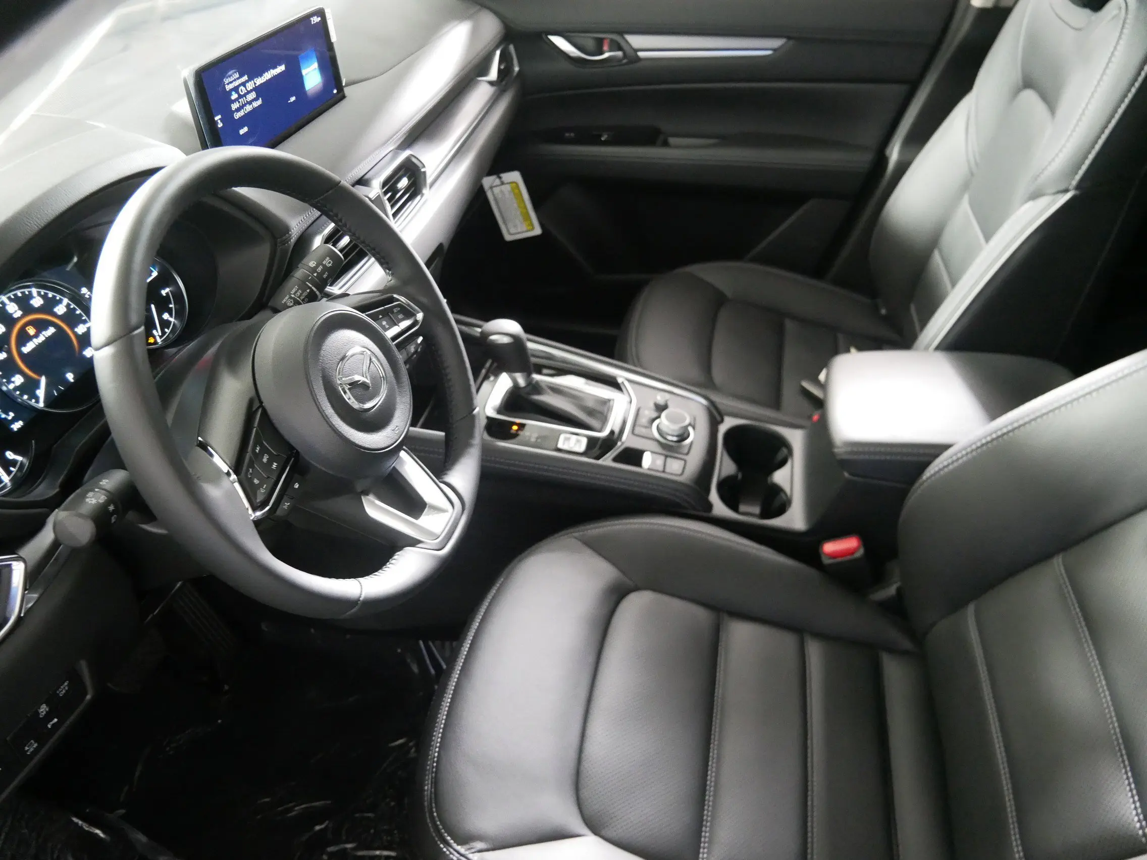 image-3