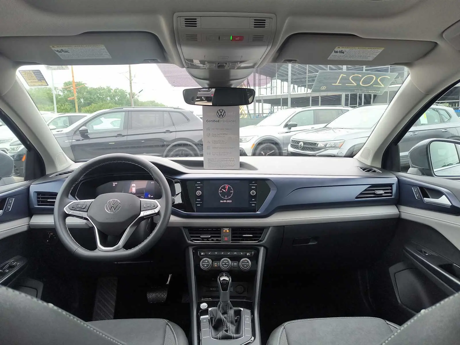 image-12