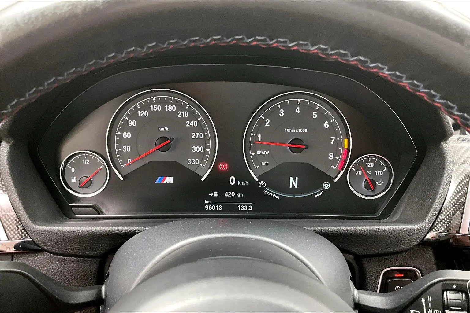image-16