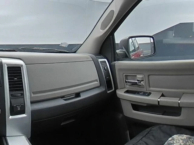 image-18