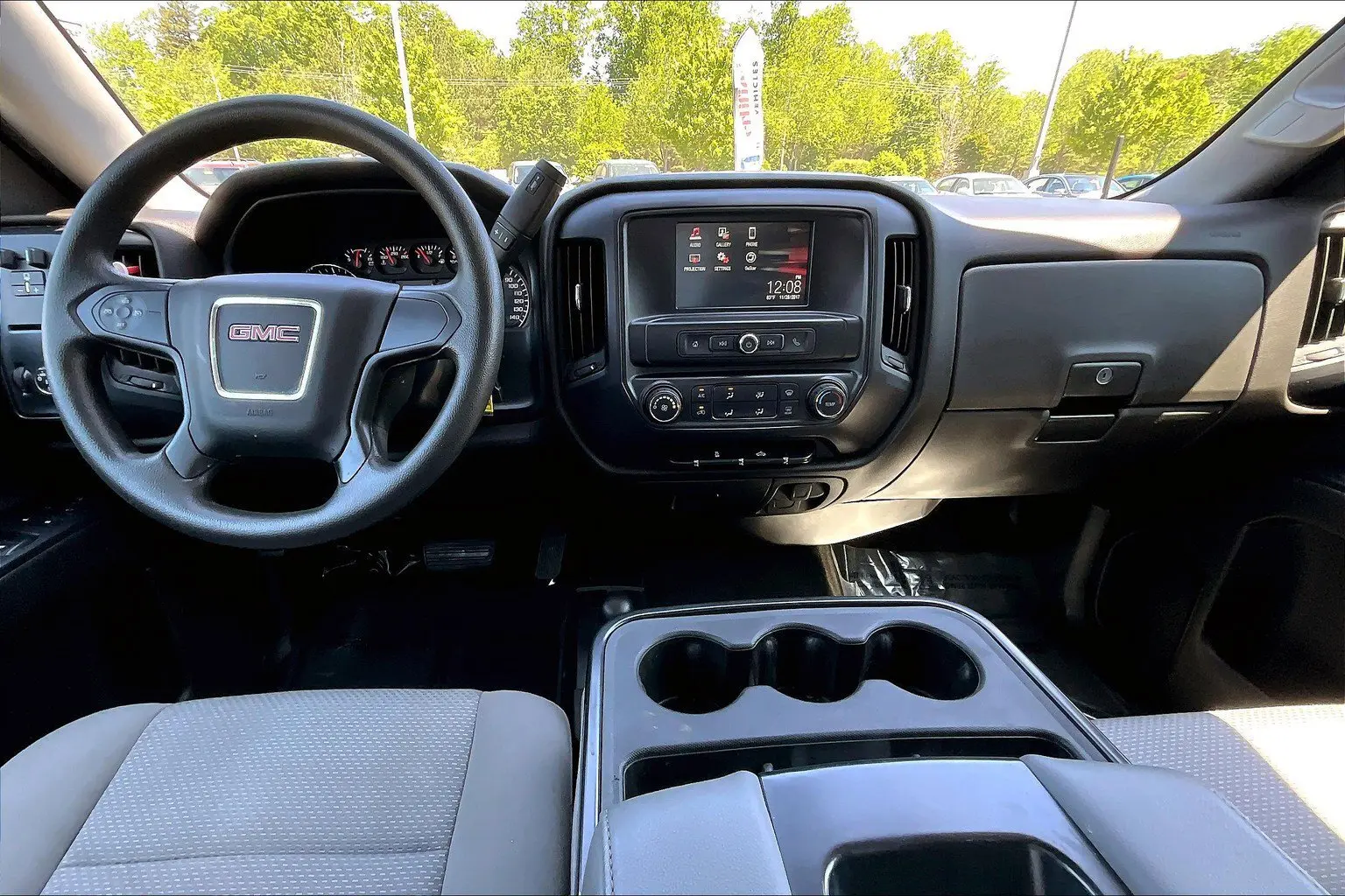 image-15