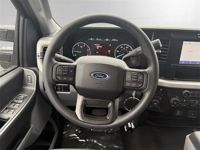 image-11