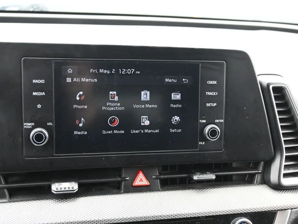 image-16