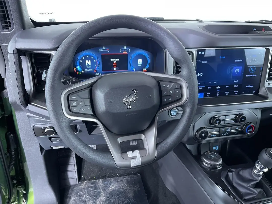 image-15