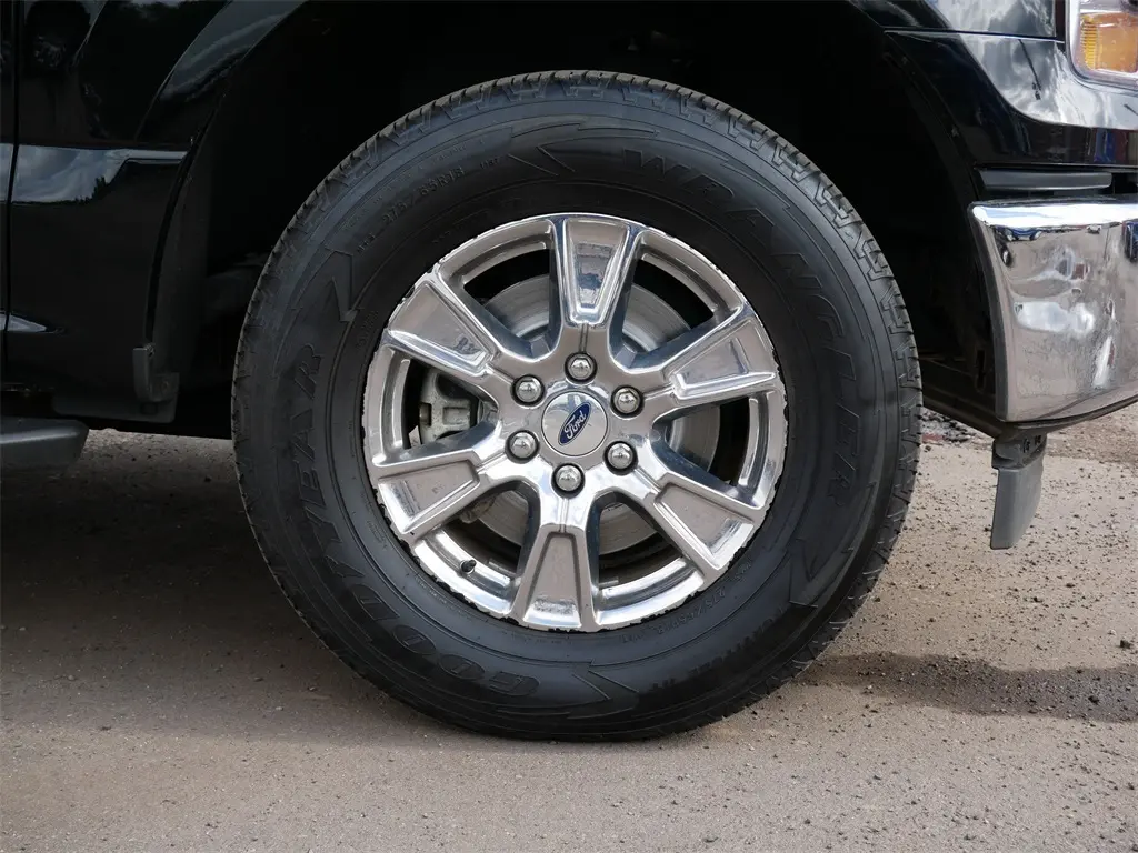 image-6
