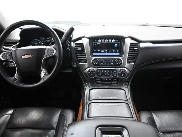 image-15