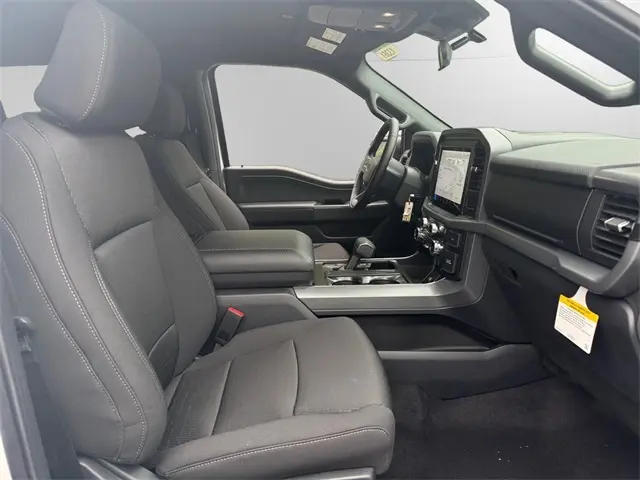 image-14