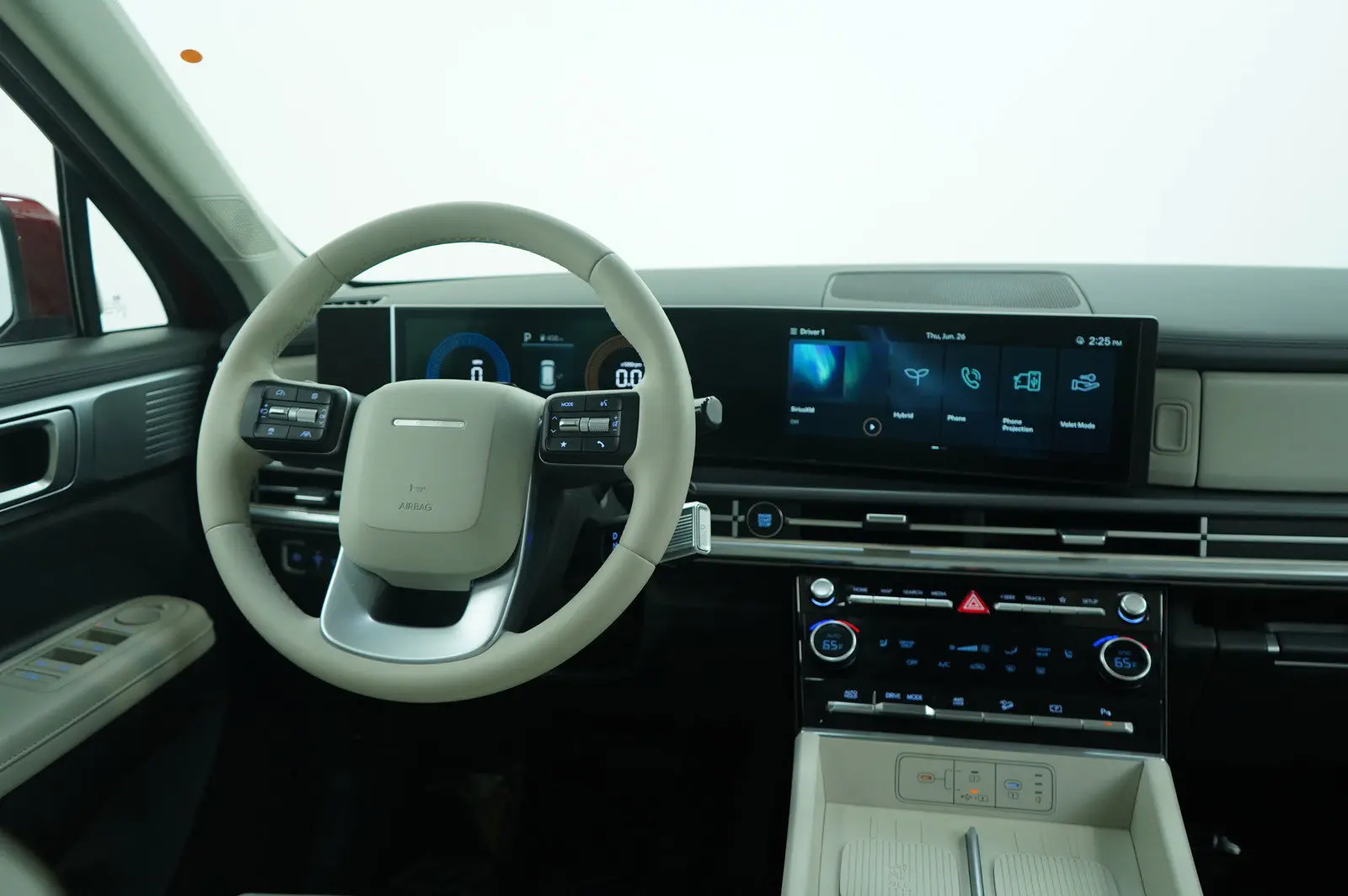image-13