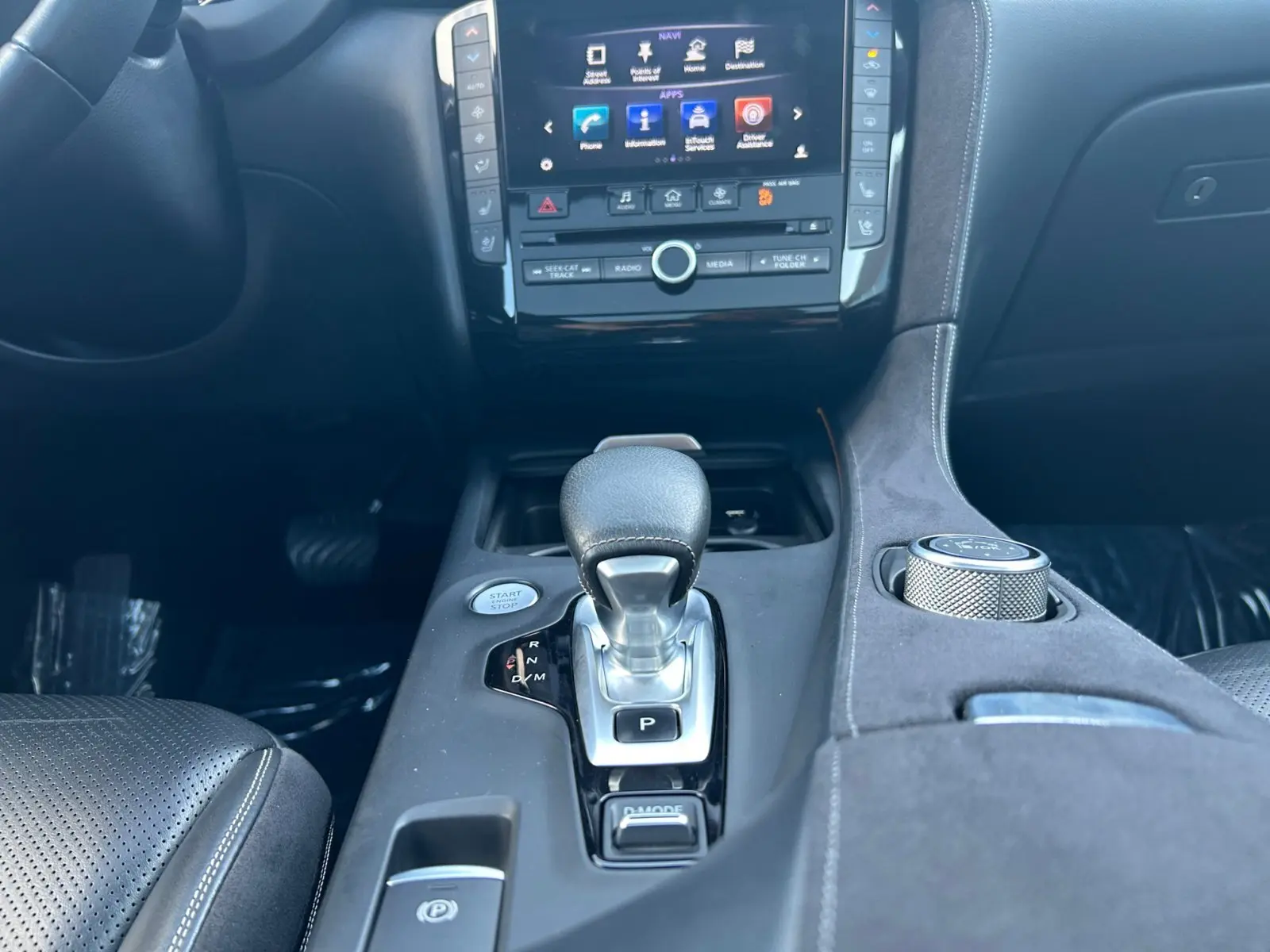 image-10