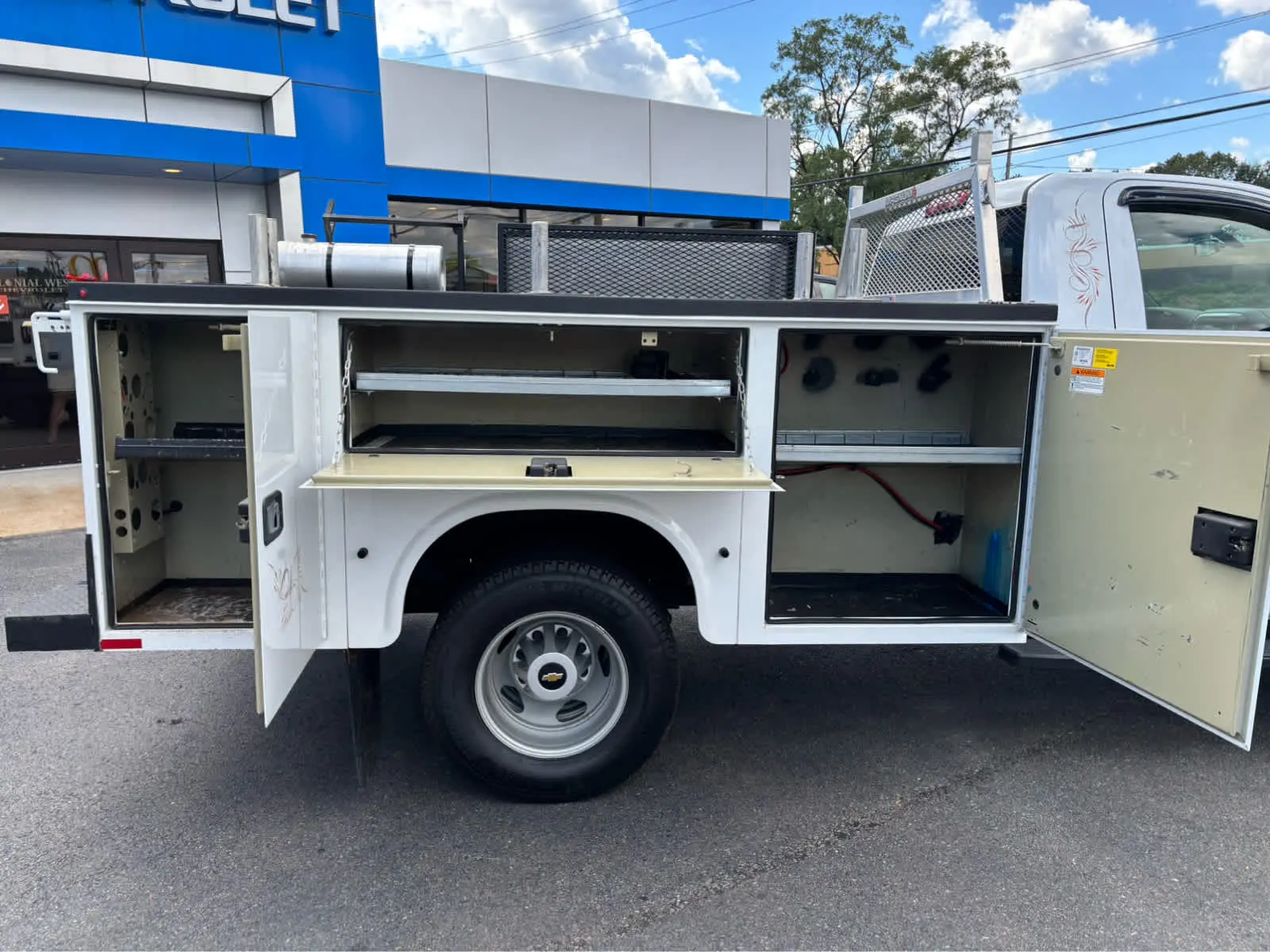 image-12