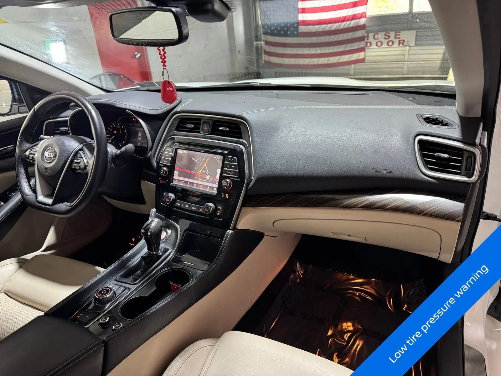 image-12
