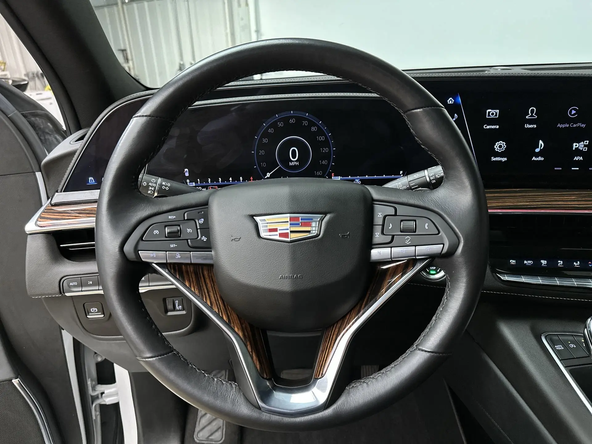 image-15