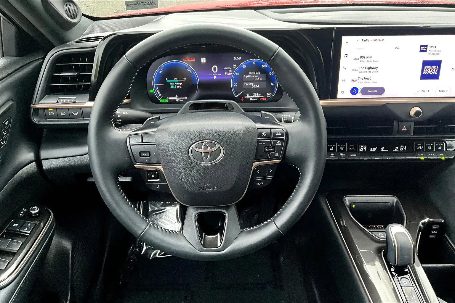 image-4