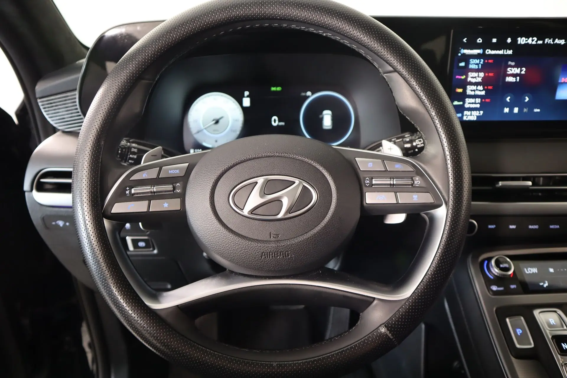 image-2