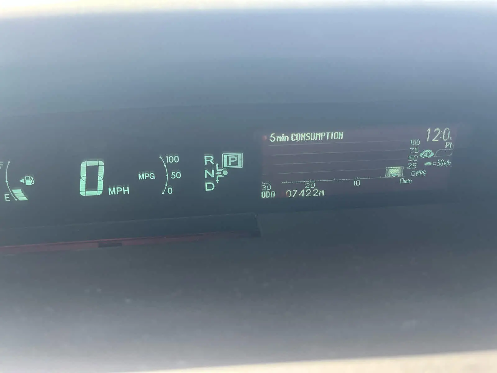 image-8
