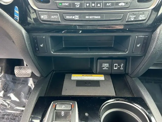 image-15